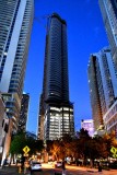 Hotels and Condos in Brickel South Miami, Florida 163