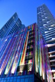 SLS Hotel, Miami, Florida 153