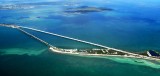 Overseas Highway, Bahia Honda State Park, Calusa Beach, Hold Bahia Honda Bridge, Florida Keys, Florida 064