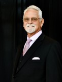 Tanya's father 075