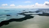 Everglades National Park, Florida Keys, Florida 231