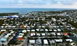 Tavernier Airpark, Tavernier, Florida Keys, Florida 020 