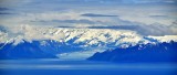 Disenhantment Bay, Hubbart Glacier, Wrangell Saint Elias National Park, Alasaka 821