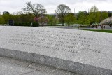 President John Fitzgerald Kennedy Gravesite, Arlington National Cemetery, Arlington Virginia  