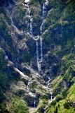 Mount Phelps waterfalls, Cascade Mountains, Washington 128