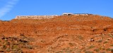 The View Hotel at Monument Valley, Navajo Tribal Park, Navajo Nation, Arizona 341