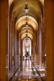 Basilica of the National Shrine of the Immaculate Conception, Capital Hill, Washington DC 056a