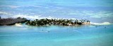 Little Munson Island, Florida Keys, Florida 616