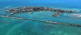 Duck Key, US-1 Overseas Highway, Florida Keys, Florida 648