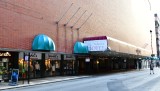 Former Terrace Plaza hotel, Cincinnati, Ohio 248