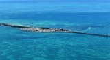 Outdoor Resort, Long Key, Overseass Highway, Florida Keys, Florida 657