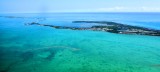 Long Key, Fiesta Key, Lower Matecoumbe Key, Florida Bay, Florida Keys, Florida 660
