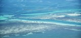 The Sandbar, Islamorada, Florida Keys, Florida 715