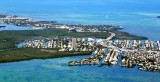 Tavernaero Park Airport, Tavernier, Plantation Keys, Islamorada, Florida Keys, Florida 776 .jpg