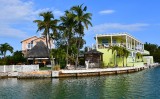 Paradise in Islamorada, Florida 029