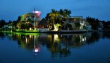 Evenning in Islamorada, Florida Keys, Florida 352  