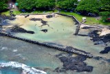 Onekahakaha Beach Park, Hilo, Big Island of Hawaii 1594 