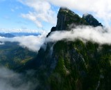 Baring Mountain, Index, Washington 076