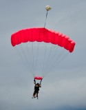 SKYDIVE B.I.G., Upolu Airport, Hawi, Hawaii 