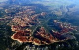 Bryce Canyon National Park, Bryce, Utah 371