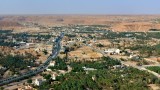 City of Huraymila, Saudi Arabia 1063 