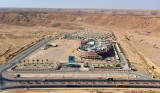 College of Science and Humanities - Harimlae, Huraymila, Saudi Arabia 1082 
