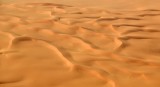 Sand Dunes in Saudi Desert, Al Bir, Saudi Arabia 1360
