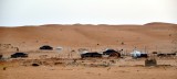 Desert Camping in Thumamah Sand Dunes, Riyadh, Saudi Arabia 434  