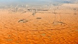Saudi desert camping sites, Thumamah Park, Saudi desert, Riyadh Region, Saudi Arabia 155 .jpg