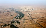 Al Majmaah Dam Park, Almshqer valley, Al Majmaah Saudi Arabia KSA 859