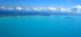 Red Bay, Loggerhead Point, Three Creeks Point, Andros Island, The Grand Bahamas Bank, The Bahamas 193 