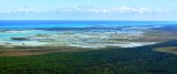 Mastic Bay, Tongue of the Ocean (Channel), Andros Island, The Bahamas 265 