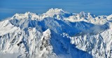 Mount Olympus, Olympic National Park, Olympic Mountains, Washington State 263.jpg