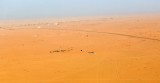 Bedouin Camel Herder camp in Saudi Desert, Attanhaat Station, Riyadh Region, Hafr Al Atk Saudi Arabia 228