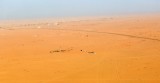 Bedouin Camel Herder camp in Saudi Desert, Attanhaat Station,  Riyadh Region, Hafr Al Atk Saudi Arabia 228 