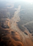 Rawdath Tinhat, Umm Rujum Saudi Arabia 288