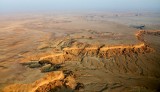 Thumamah Escarpment, Riyadh Region, Saudi Arabia 303