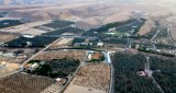Alabdulatif Farm, Riyadh, Saudi Arabia 373