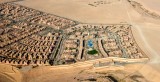 Neighborhood nor of Ad Diriyah, Riyadh, Saudi Arabia 119