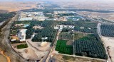 Waseel Stadiums, Almugaider Mousqe, Riyadh, Saudi Arabia 391