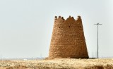 Water Well, Riyadh, Saudi Arabia 061