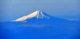Mount Fuji, Fuji-san,  Chūbu region, Honshu, Japan 299 