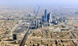 Riyahd Saudi Arabia 312