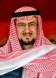 Sabba, Riyadh, Saudi Arabia 573