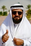 RSAF Museum Gudie, Riyadh, Saudi Arabia 247