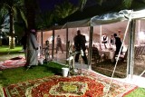 Event at farm in Riyadh, KSA 362