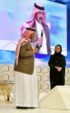 Prince Sultan starts Saudi Arabias First Hanger Talks 2020, Thumamah Airport, KSA 126 