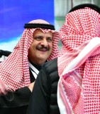 Mishaal at Hanger Talks 2020, Thumamah Airport, KSA 179