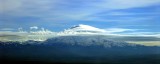 Extreme Turbulence on Mount Rainier National Park 088  