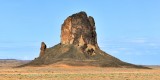 Chistla Butta, Little Captain Valley, Navajo Nation, Arizona 207